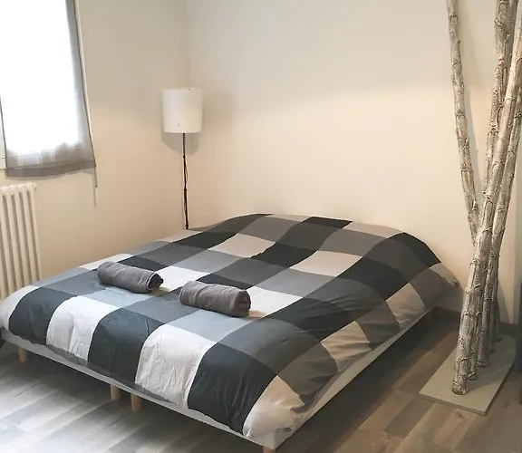Home Sweet Home By Victoria