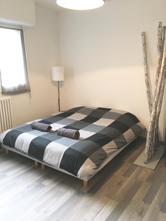 Apartment Sweet By Victoria *